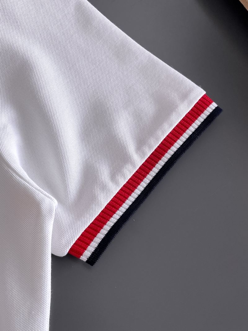 Moncler T-Shirts